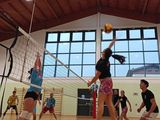 Torneo volley_ 2005 (21)